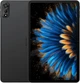 Планшет Blackview Mega 2 SET 12/256Gb LTE Celestial Grey UA UCRF - изображение 4