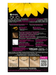 Farba kremowa bez utleniacza Garnier Olia Permanent Coloring 10.0 Very Light Blond 60 ml (3600542576888) - obraz 2