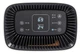 Осушувач повітря Honeywell TP Compact - зображення 4