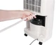 Осушувач повітря Honeywell TP Compact - зображення 8