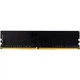 DDR4 8Gb 3200MHz AGI, Retail - изображение 2
