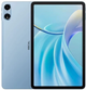 Планшет Blackview Oscal Pad 100 8/256Gb LTE Sky Blue UA UCRF - изображение 1