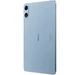 Планшет Blackview Oscal Pad 100 8/256Gb LTE Sky Blue UA UCRF - изображение 2