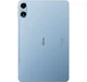 Планшет Blackview Oscal Pad 100 8/256Gb LTE Sky Blue UA UCRF - изображение 3