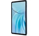 Планшет Blackview Oscal Pad 100 8/256Gb LTE Sky Blue UA UCRF - изображение 4
