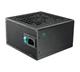 Блок живлення 650 Вт, Deepcool PL650D, Black, 80+ Bronze, Active PFC, 12 см HYB, 2xMolex / 6xSATA / 1x16-pin / 3x6+2-pin / 2x4+4-pin / 1x20+4-pin, захист OPP/OVP/SCP/OTP/OCP/UVP/SIP/NLO, ATX12V V3.0 (R-PL650D-FC0B-EU-V2)) - изображение 4