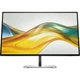 TFT 27' HP S5 Pro 527pq, IPS, QHD, 100Hz, HDMI, DP, HAS, Pivot, чорний - зображення 1