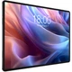 Планшет 13 дюймов FHD 8GB 256GB LTE MediaTek Helio G99 10000mAh, серый - изображение 2