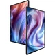 Планшет Teclast T65Max 13” FHD / 8GB / 256GB / G99 / 10000mAh / LTE / 8+13Mp / Metal / Grey - изображение 5