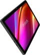 Планшет Pixus Loga 4/128Gb Gray UA UCRF - изображение 3