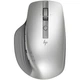 Мишка бездротова HP 930 Creator, 7 кн., up to 4000 dpi сіра - изображение 1