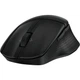Мишка бездротова HP 480 Comfort, 7 кн., up to 4000 dpi чорна - зображення 3