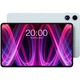 Планшет Teclast T60Plus 12” FHD / 6GB / 128GB / G88 / 8000mAh / LTE / 8+13Mp / Metal / Gray - изображение 2