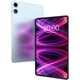 Планшет Teclast T60Plus 12” FHD / 6GB / 128GB / G88 / 8000mAh / LTE / 8+13Mp / Metal / Gray - изображение 4