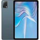 Планшет Doogee T20S 10.4' FHD+ /8GB/128GB/ T616 7500mAh/ 13+5Мп / LTE /Metal Grey - изображение 1