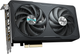 Karta graficzna Gigabyte PCI-Ex GeForce RTX 5060 EAGLE OC 8G 8GB GDDR7 (128bit) (2550/28000) (HDMI, 3 x DisplayPort) (GV-N5060EAGLE OC-8GD) - obraz 3