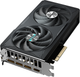 Karta graficzna Gigabyte PCI-Ex GeForce RTX 5060 EAGLE OC 8G 8GB GDDR7 (128bit) (2550/28000) (HDMI, 3 x DisplayPort) (GV-N5060EAGLE OC-8GD) - obraz 4