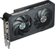 Karta graficzna Gigabyte PCI-Ex GeForce RTX 5060 EAGLE OC 8G 8GB GDDR7 (128bit) (2550/28000) (HDMI, 3 x DisplayPort) (GV-N5060EAGLE OC-8GD) - obraz 5