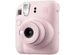 Фотокамера мгновенной печати Fujifilm Instax Mini 12 – печать за 5 секунд, простое управление, для совместных моментов(DL_7C017E784250) - изображение 2