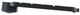 Клавіатура MX Master Keys for Business, US, Graphite (920-010251) Logitech (2000003369713) - зображення 3