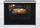 Електрична плита Gorenje GE 5A21 WH (FC511A-HSDA2) (6849628) - изображение 3