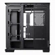 Корпус APNX Creator C1-R Black (APCM-CR01243.11) - изображение 8
