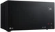 Мікрохвильова піч LG MS2595DIS (6352159) - изображение 7