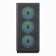 Корпус APNX Creator C1-R Black (APCM-CR01243.11) - изображение 3