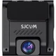 Відеореєстратор SJCAM Dashcam M60, WIFI, GPS, 4K, HDR (6972476162930) - изображение 2