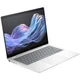 Ноутбук HP EliteBook X Flip G1i (A85LNAV_V1) - изображение 2