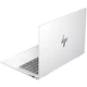 Ноутбук HP EliteBook X Flip G1i (A85LNAV_V1) - изображение 4
