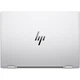 Ноутбук HP EliteBook X Flip G1i (A85LNAV_V1) - изображение 5