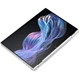 Ноутбук HP EliteBook X Flip G1i (A85LNAV_V1) - изображение 9