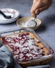 Набор форм для запекания Pyrex 2 предмета (913S607/8044) - изображение 6