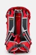 Рюкзак Jack Wolfskin Moab Jam 34L красный - изображение 4