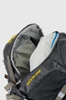 Рюкзак Jack Wolfskin Moab Jam 30L черный - изображение 7