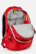 Рюкзак Jack Wolfskin Moab Jam 34L красный - изображение 6