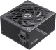 Блок питания 850 Вт, GameMax GX-850 PRO BK, Black, модульный - изображение 5