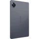 Планшет Doogee U11 11" 90Hz HD /4GB/128GB/ T606 8580mAh/ 13+5Мп / Grey - изображение 6
