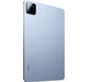 Планшет Xiaomi Pad 7 8/256Gb Wi-Fi version Blue Global version - зображення 3