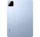 Планшет Xiaomi Pad 7 8/256Gb Wi-Fi version Blue Global version - зображення 4