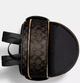 Рюкзак Coach Court Backpack Brown Black. (373) - зображення 4