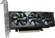 Karta graficzna Gigabyte PCI-Ex GeForce RTX 5060 OC Low Profile 8G 8GB GDDR7 (128bit) (2512/28000) (HDMI, 3 x DisplayPort) (GV-N5060OC-8GL) - obraz 3