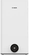 Бойлер электрический универсальный 50л BOSCH TR4501T мокрый тэн 1.5кВт 875x469x278мм BLO-000004580 - изображение 1