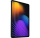 Планшет Xiaomi Pad 7 8/256Gb Wi-Fi version Green (VHU5368EU) Global version - зображення 4
