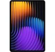 Планшет Xiaomi Pad 7 8/256Gb Wi-Fi version Green (VHU5368EU) Global version - зображення 5