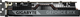 Karta graficzna Gigabyte PCI-Ex GeForce RTX 5060 OC Low Profile 8G 8GB GDDR7 (128bit) (2512/28000) (HDMI, 3 x DisplayPort) (GV-N5060OC-8GL) - obraz 7