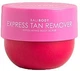 Експрес-засіб для видалення засмаги - Bali Body Express Tan Remover 225g (1456469-32753805) - зображення 1