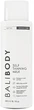 Молочко автозагар для тіла - Bali Body Self Tan Body Milk 240ml (1388903-26807154) - зображення 1