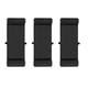 Лампа RGB MJ38 38cm уцінка Колір Чорний - изображение 4
